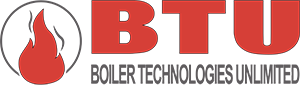 Weather Seal Insulation and Roofing, LLC Boiler Technologies Unlimited