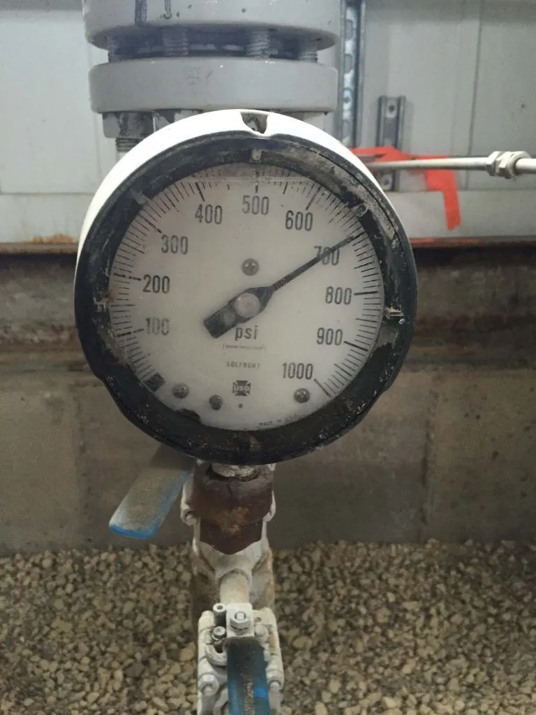 commercial boiler near me