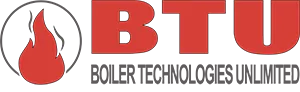 Boiler Technologies Unlimited