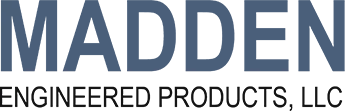 Madden Engineered Products