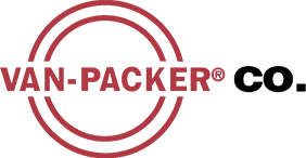 Van Packer