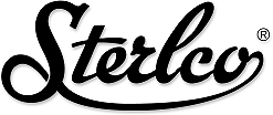 burner management system